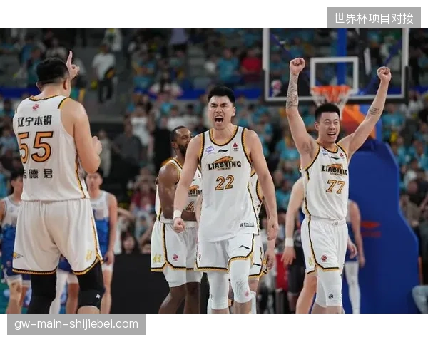 未来三年赛事内容运营与医疗保障系统的深度耦合将定格体育产业新格局