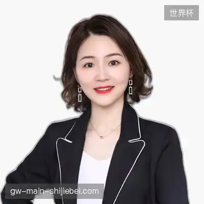 江承